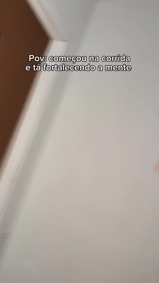 TikTok video thumbnail by ttiagopires