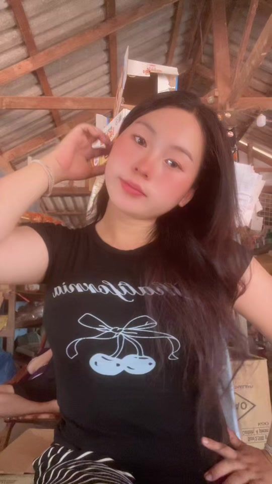 TikTok video thumbnail by yyeebnkaujhmoobha