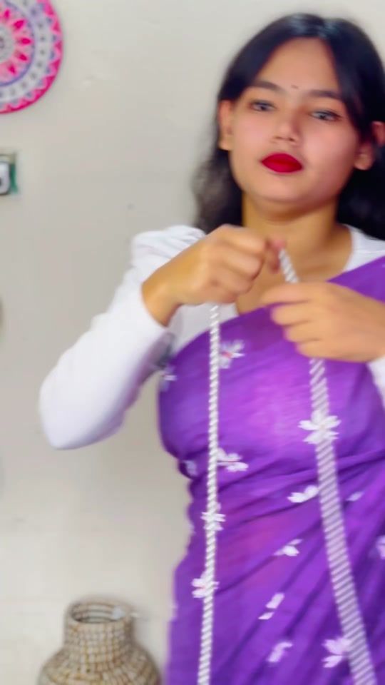 TikTok video thumbnail by sintu.kintu