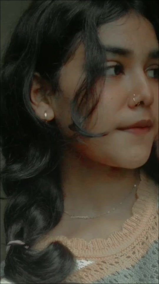 TikTok video thumbnail by s_nu07