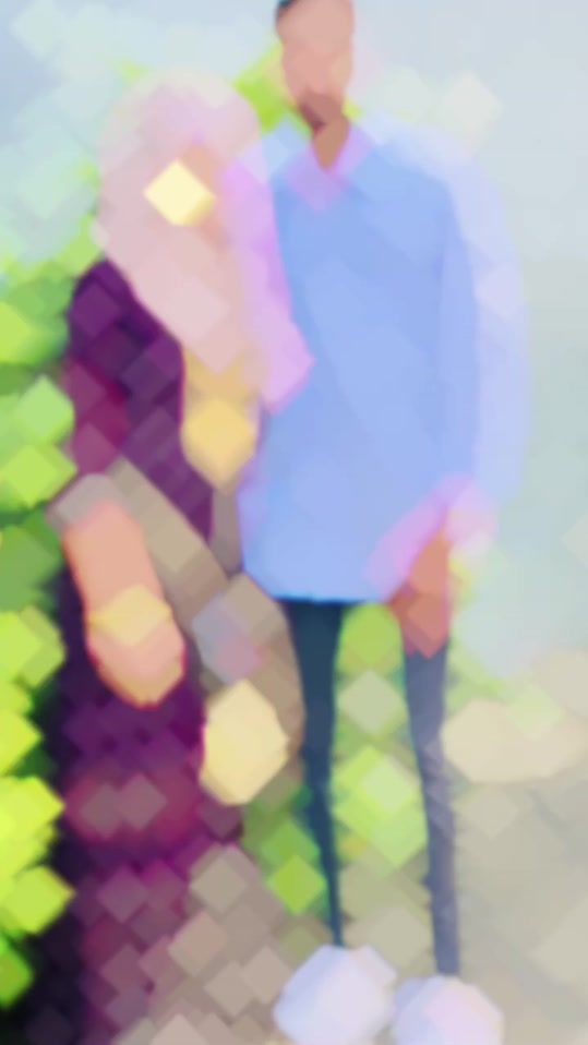 TikTok video thumbnail by niflhl