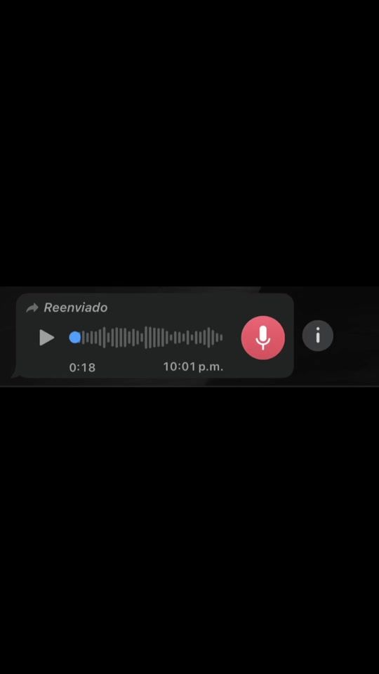 TikTok video thumbnail by audios_15