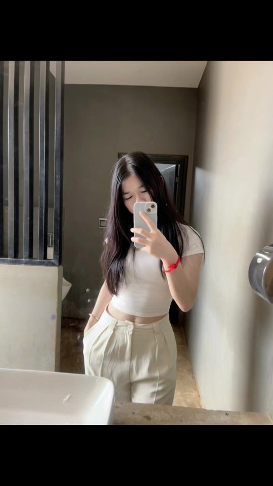 TikTok video thumbnail by pheng_kanika