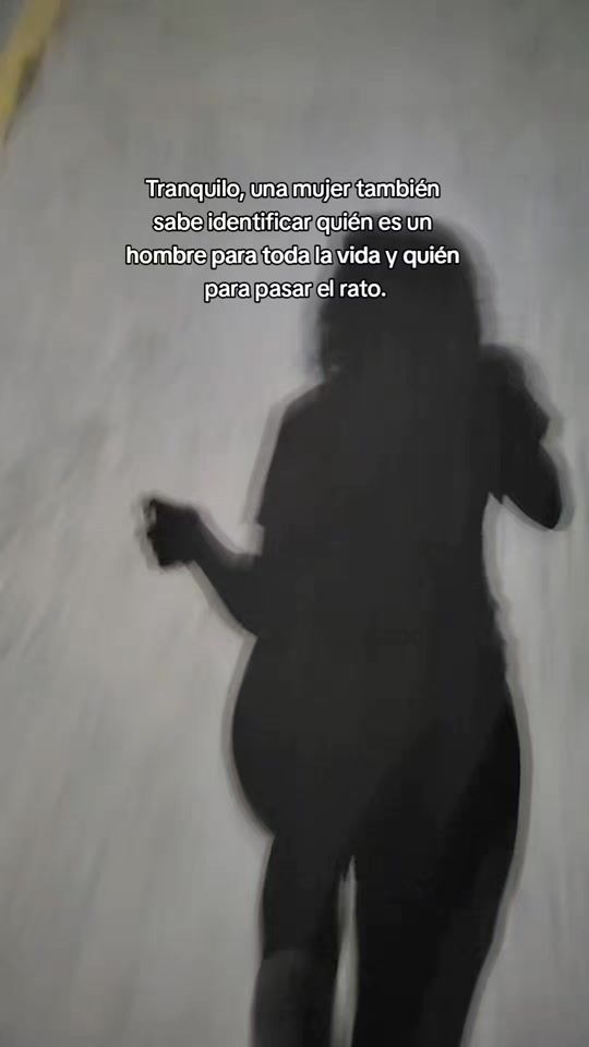 TikTok video thumbnail by saturno_rt