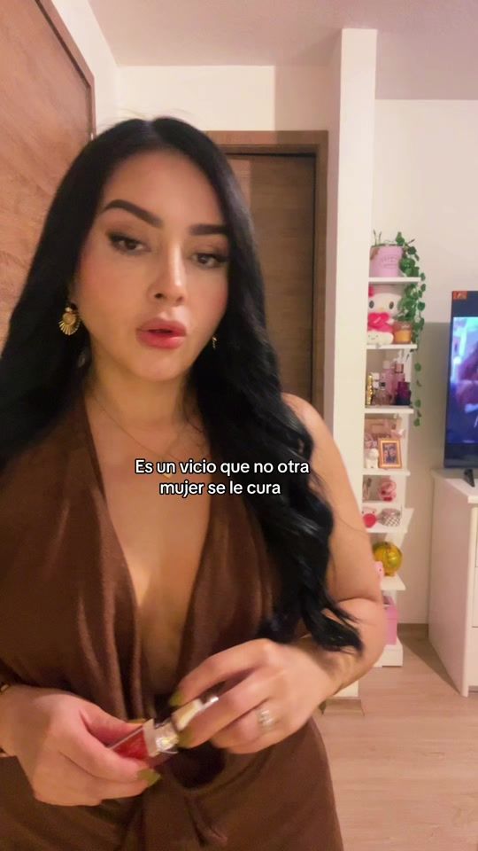 TikTok video thumbnail by steffponce