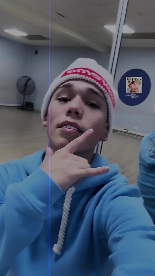 TikTok video thumbnail by liryycs65