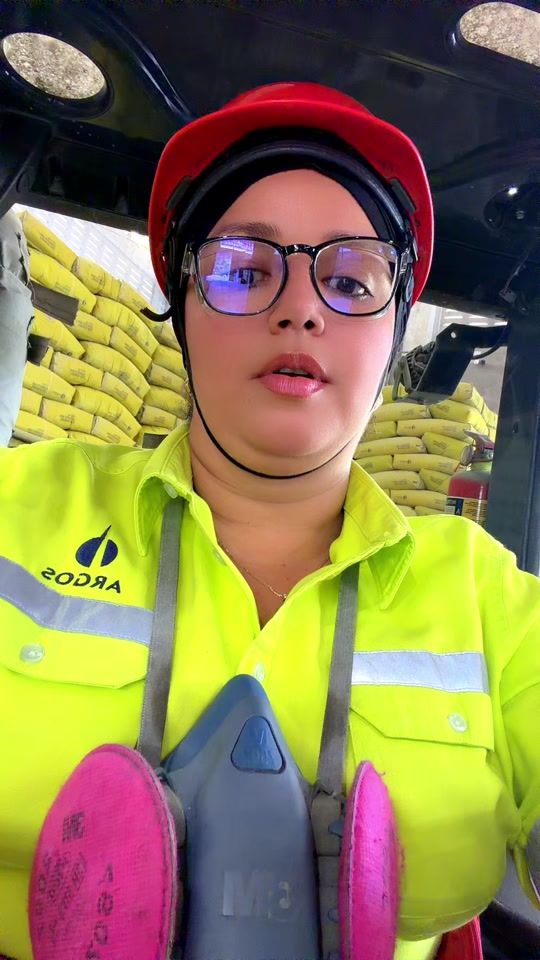 TikTok video thumbnail by jeiseth7