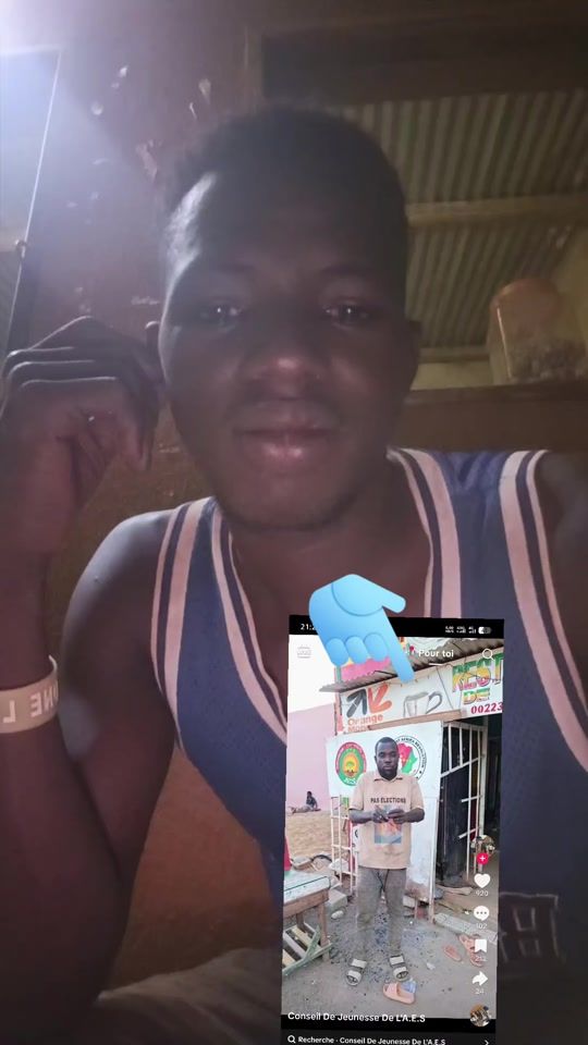 TikTok video thumbnail by bamogobouba0