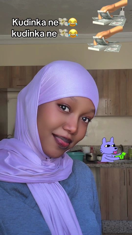 TikTok video thumbnail by collette2270