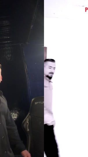TikTok video thumbnail by dolama30
