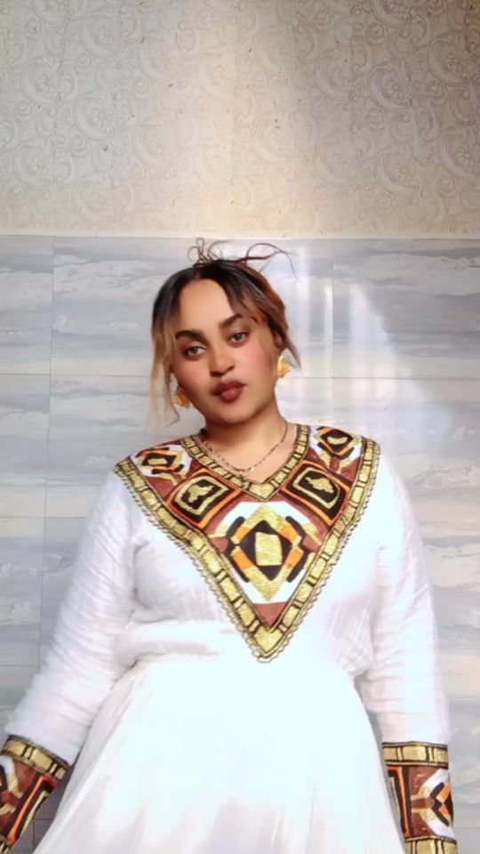 TikTok video thumbnail by simany16