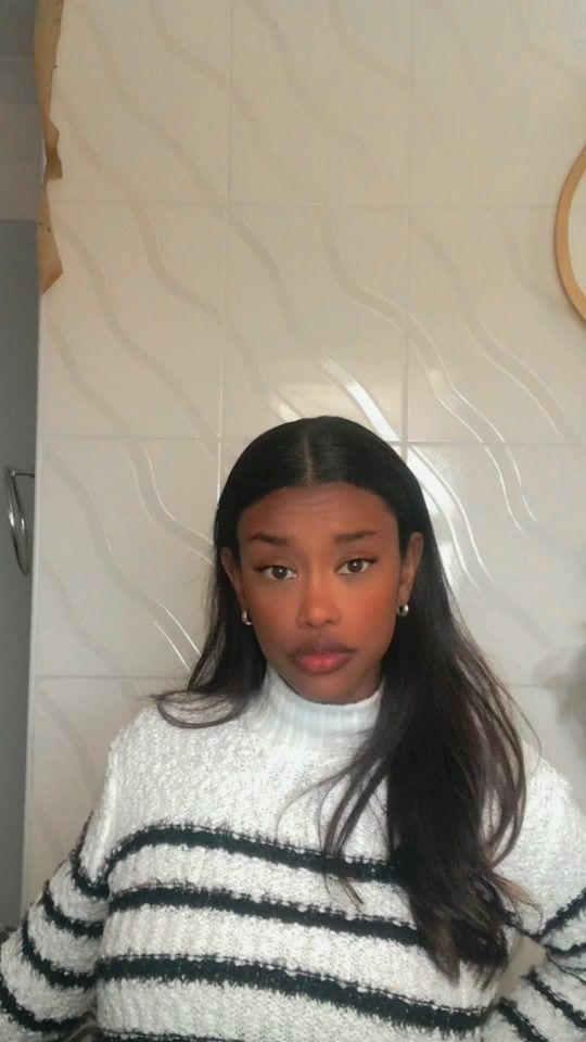 TikTok video thumbnail by takeeshawebber15