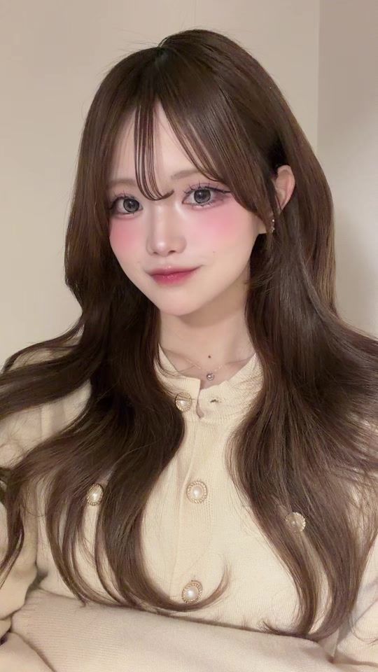 TikTok video thumbnail by ___.iml