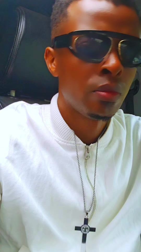 TikTok video thumbnail by ringtoneapoko