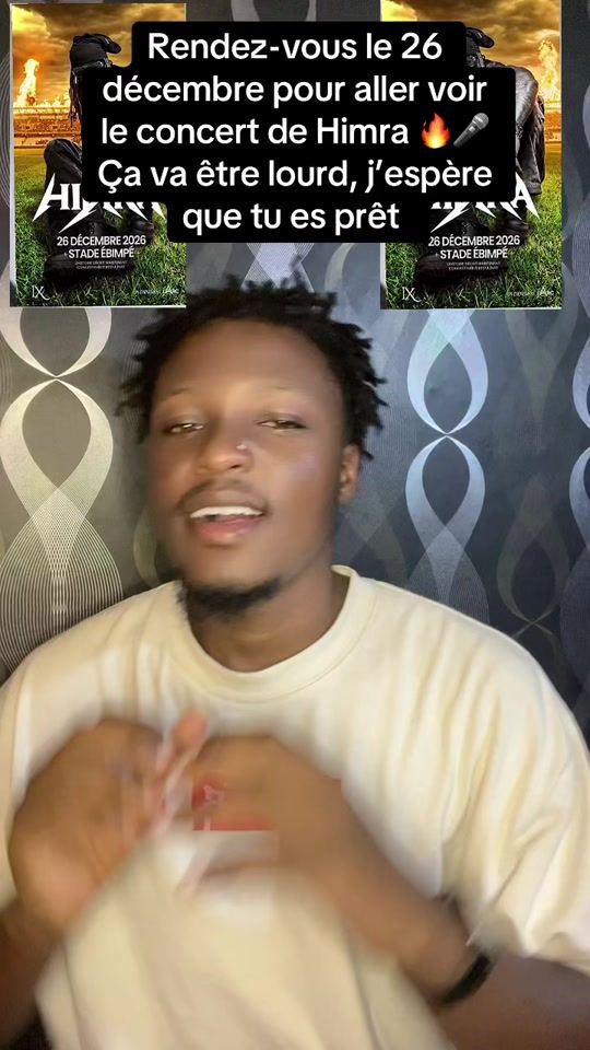 TikTok video thumbnail by vini_la_cordination