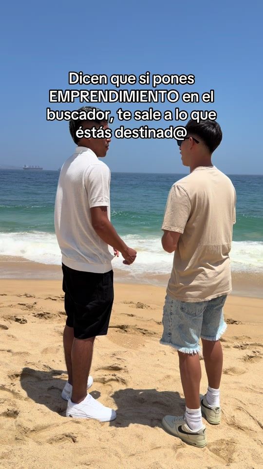 TikTok video thumbnail by santibock00