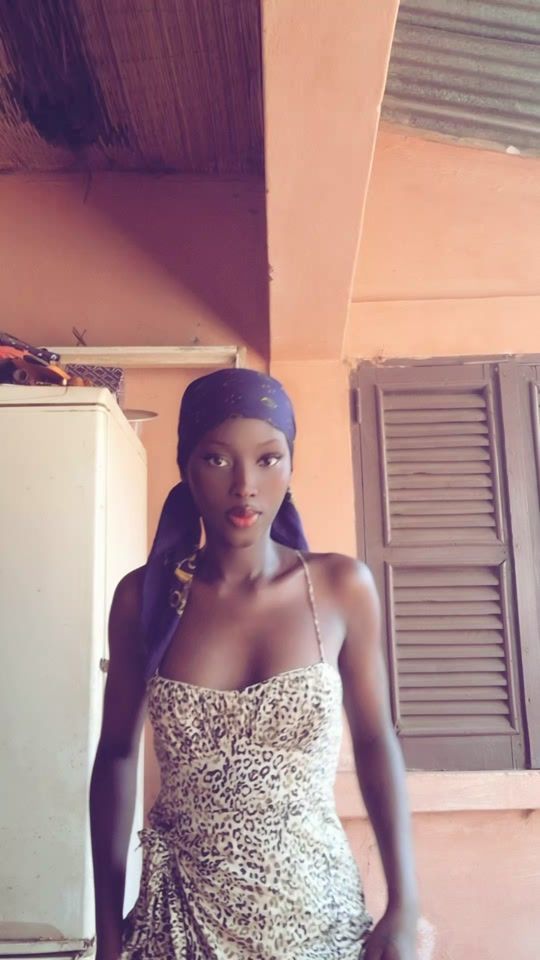 TikTok video thumbnail by gregoria.pedro.go