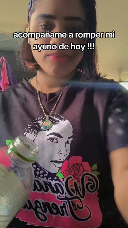 TikTok video thumbnail by wandalays