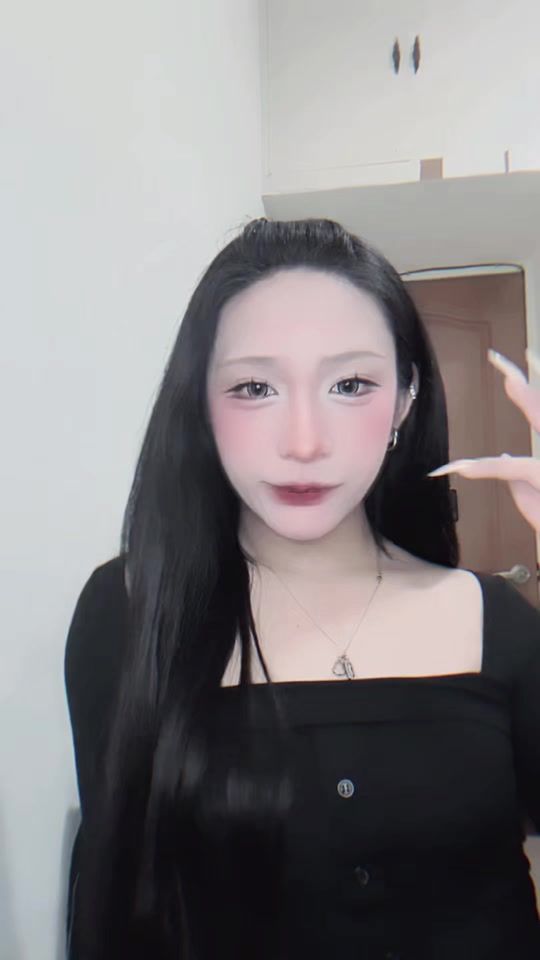 TikTok video thumbnail by lx_anif