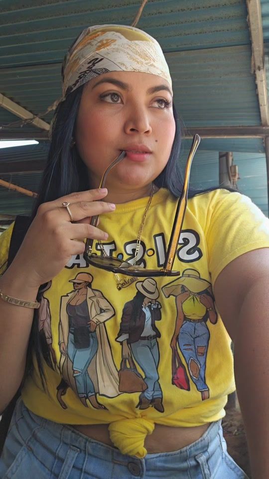 TikTok video thumbnail by karla_guerra503