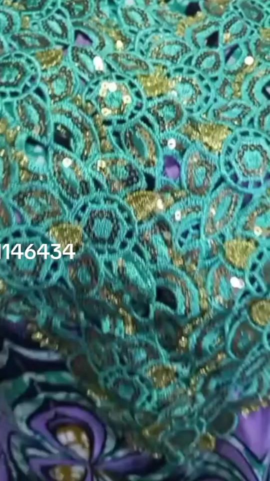 TikTok video thumbnail by user3511039701085