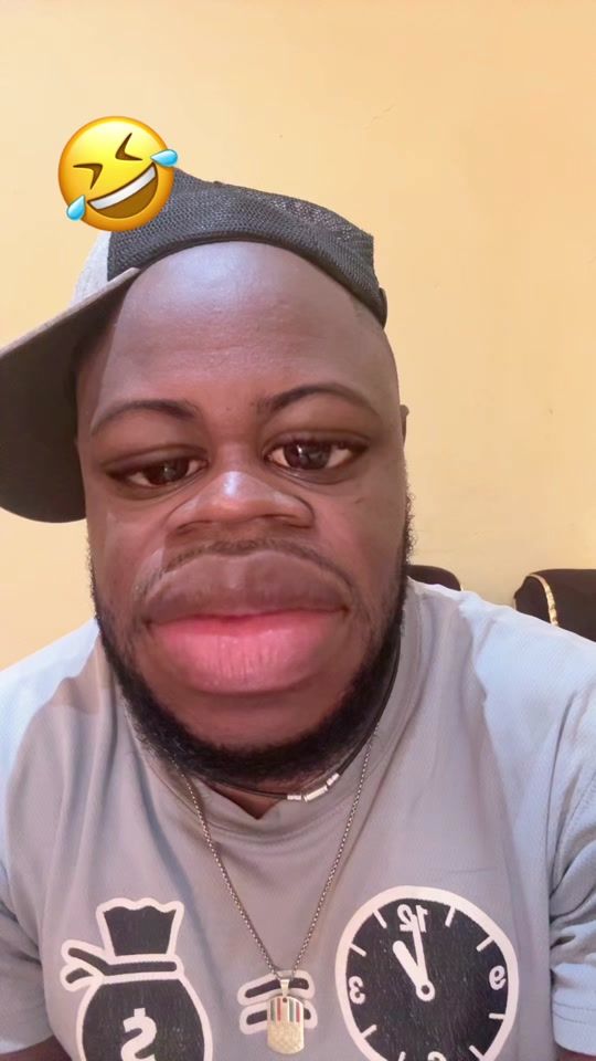TikTok video thumbnail by 100millions10