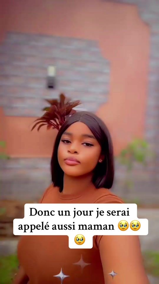 TikTok video thumbnail by jemi.lubums2
