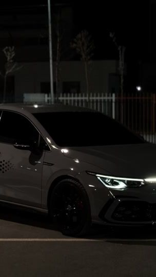 TikTok video thumbnail by dionigtd222