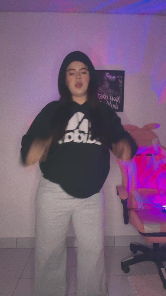 TikTok video thumbnail by tatyvasquez41