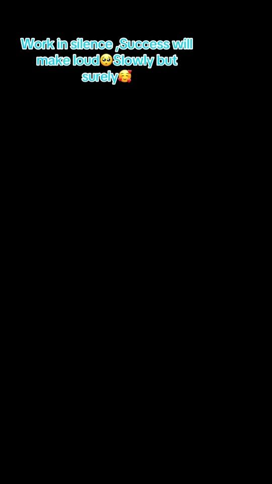 TikTok video thumbnail by dartagnan.stephan