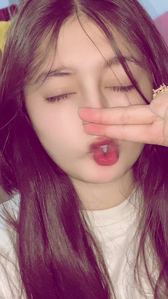 TikTok video thumbnail by anam.mlilk