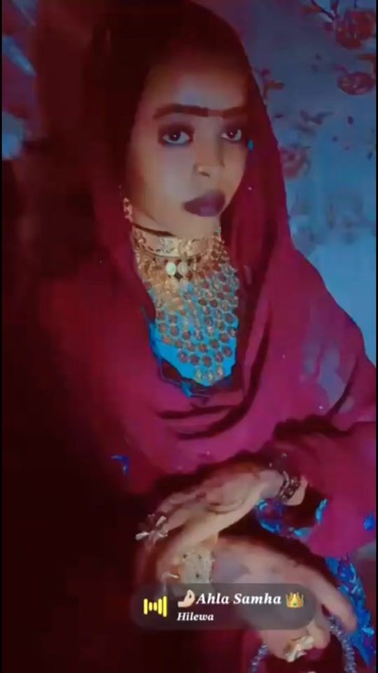 TikTok video thumbnail by beri.tene273