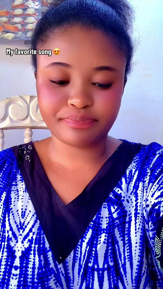 TikTok video thumbnail by bullet05934