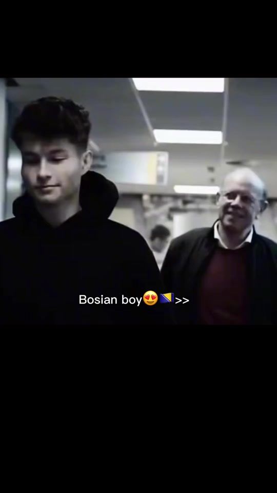 TikTok video thumbnail by bajraktarevic.lepitr