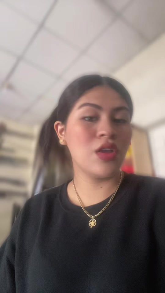 TikTok video thumbnail by im.chinax