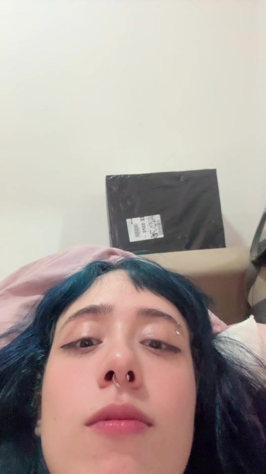 TikTok video thumbnail by lulyfpps