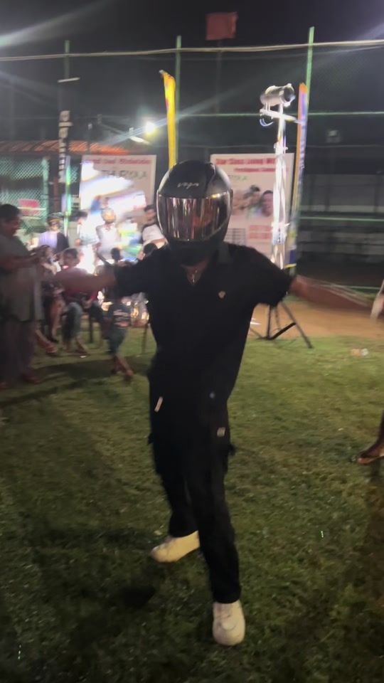 TikTok video thumbnail by chami_2002