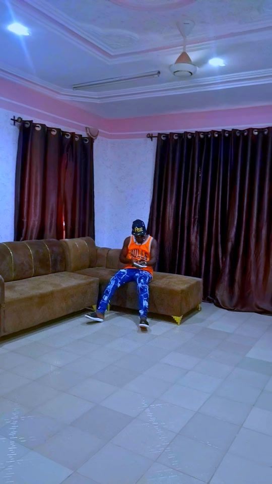 TikTok video thumbnail by dj5000officie