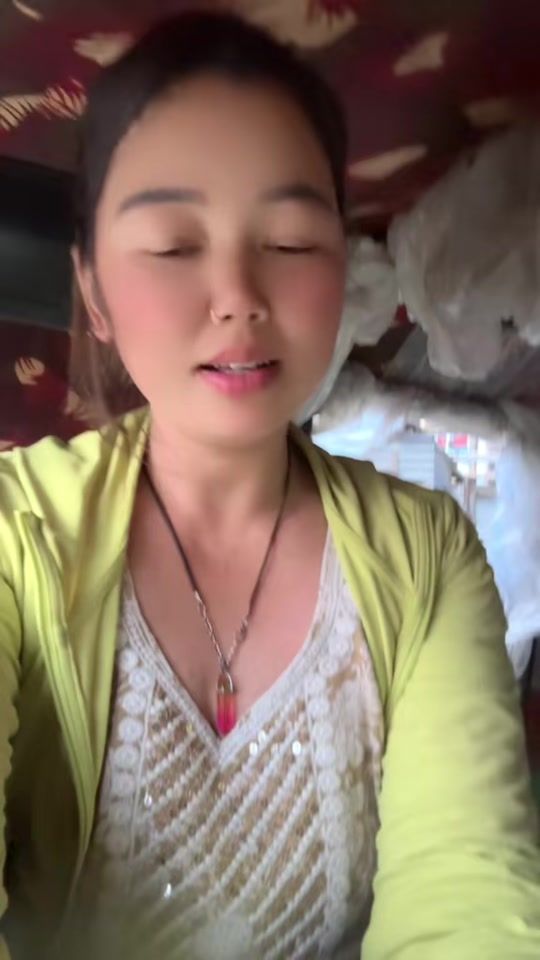 TikTok video thumbnail by samitamang70