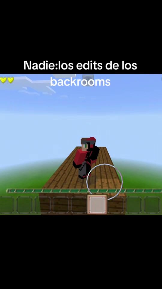 TikTok video thumbnail by mathicraft199