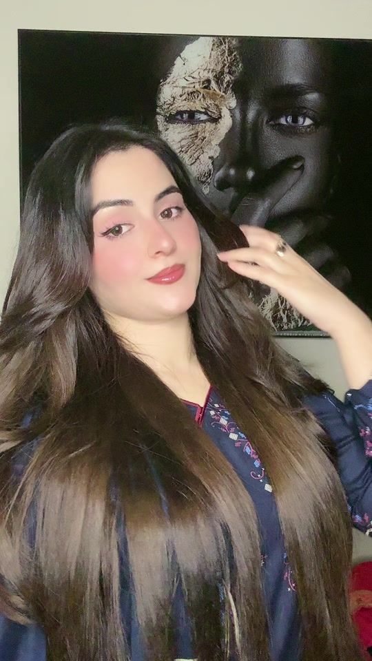 TikTok video thumbnail by nk.uae7