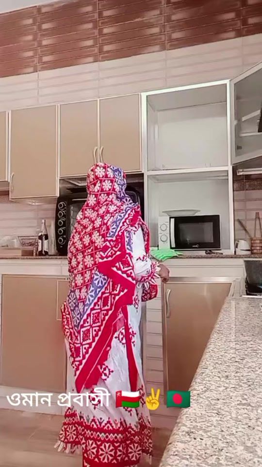 TikTok video thumbnail by tomar.rani38