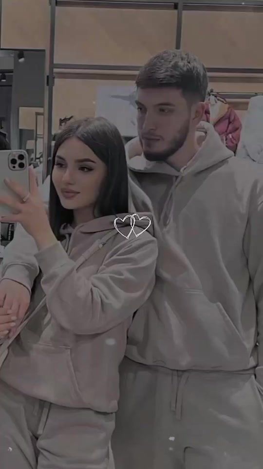 TikTok video thumbnail by raneemmoham