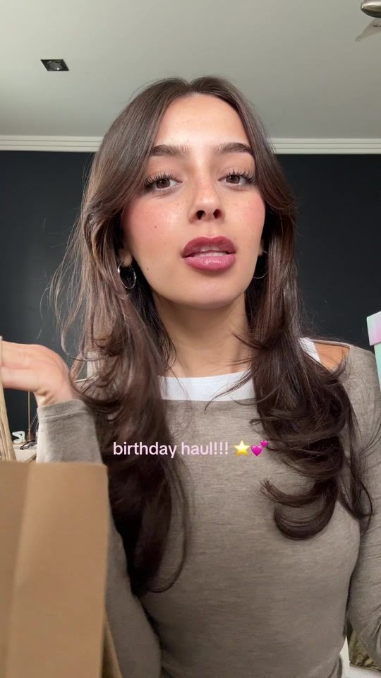 TikTok video thumbnail by sabziii