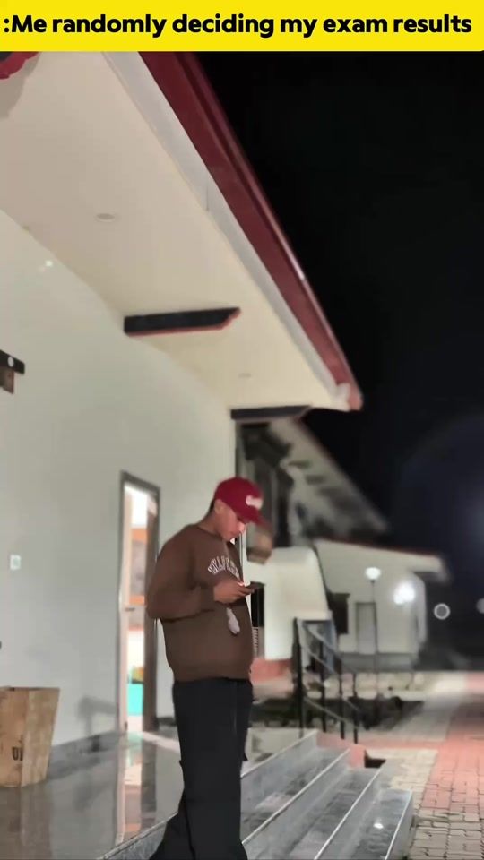 TikTok video thumbnail by notorious23mk