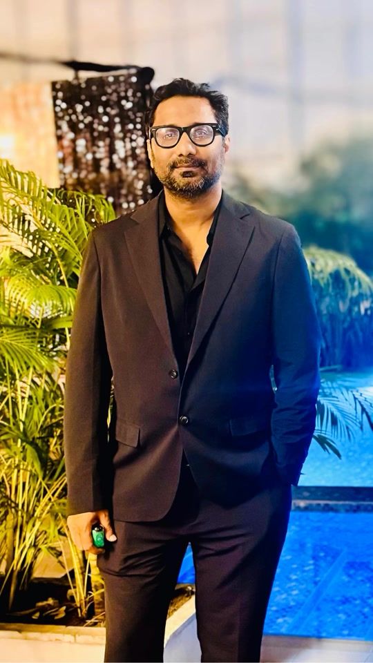 TikTok video thumbnail by ashif.hossain