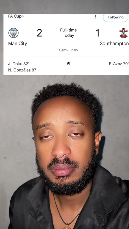 TikTok video thumbnail by ermi364