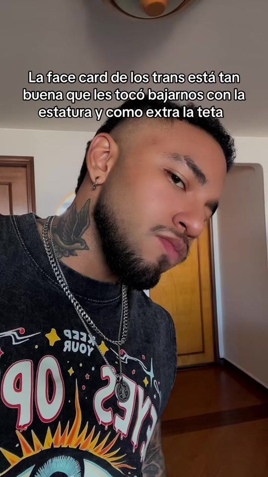TikTok video thumbnail by maoutth