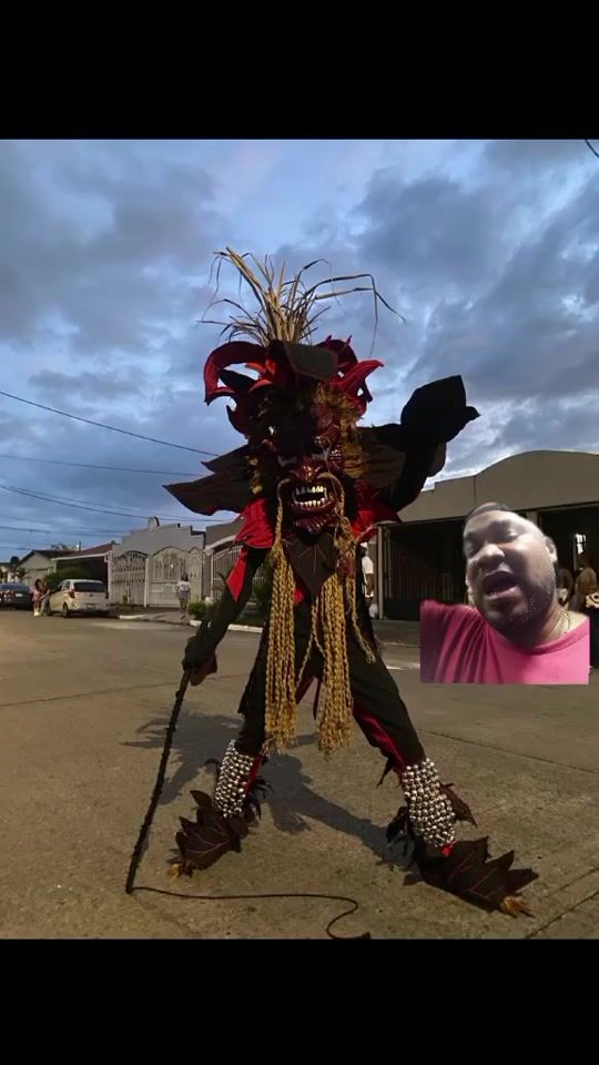 TikTok video thumbnail by mistalighta