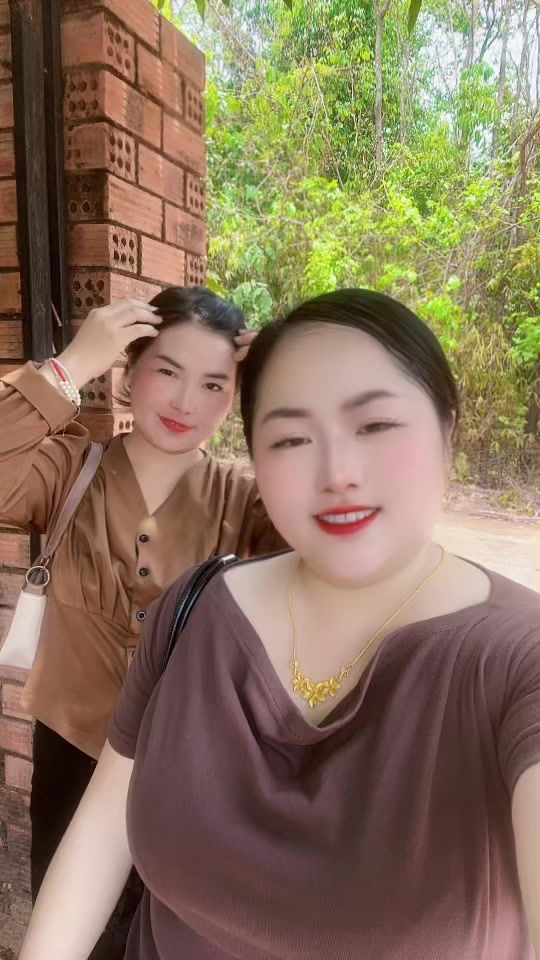 TikTok video thumbnail by paj.thoj48